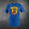 Crocostyle T-Shirt
