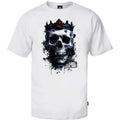 Royal Skull T-Shirt