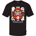 Daruma Montezuma T-Shirt