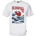 Big Wave T-Shirt