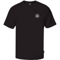 Oldskull Basic Samurai T-Shirt