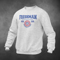Freshco Sweatshirt