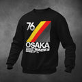 Osaka Tishatsu Sweatshirt