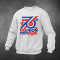 7Tee6 Sweatshirt
