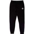 Oldskull Basic Samurai Sweat Jogger